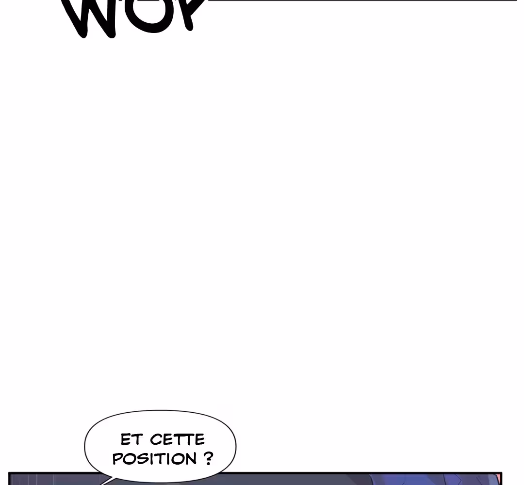 Welcome to Wonderland Chapitre 76 - Bonus 7 page 27