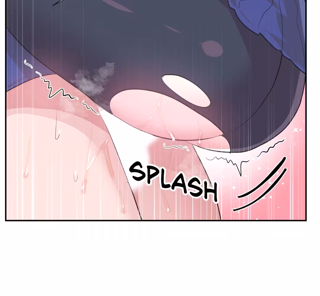Welcome to Wonderland Chapitre 76 - Bonus 7 page 28