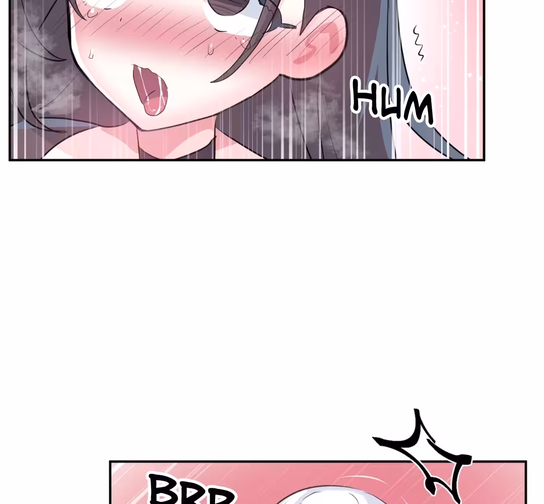 Welcome to Wonderland Chapitre 76 - Bonus 7 page 32