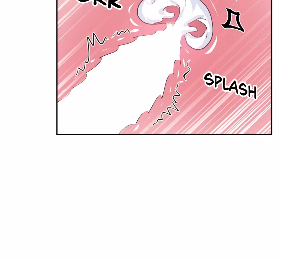 Welcome to Wonderland Chapitre 76 - Bonus 7 page 33