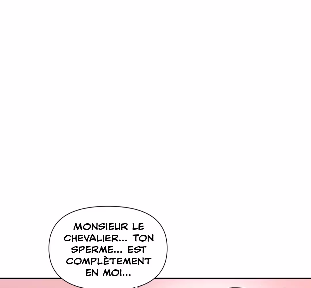 Welcome to Wonderland Chapitre 76 - Bonus 7 page 35