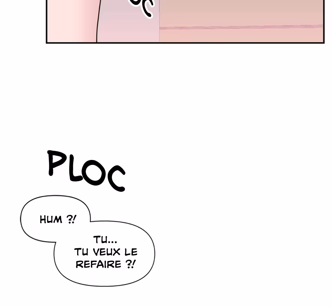 Welcome to Wonderland Chapitre 76 - Bonus 7 page 39