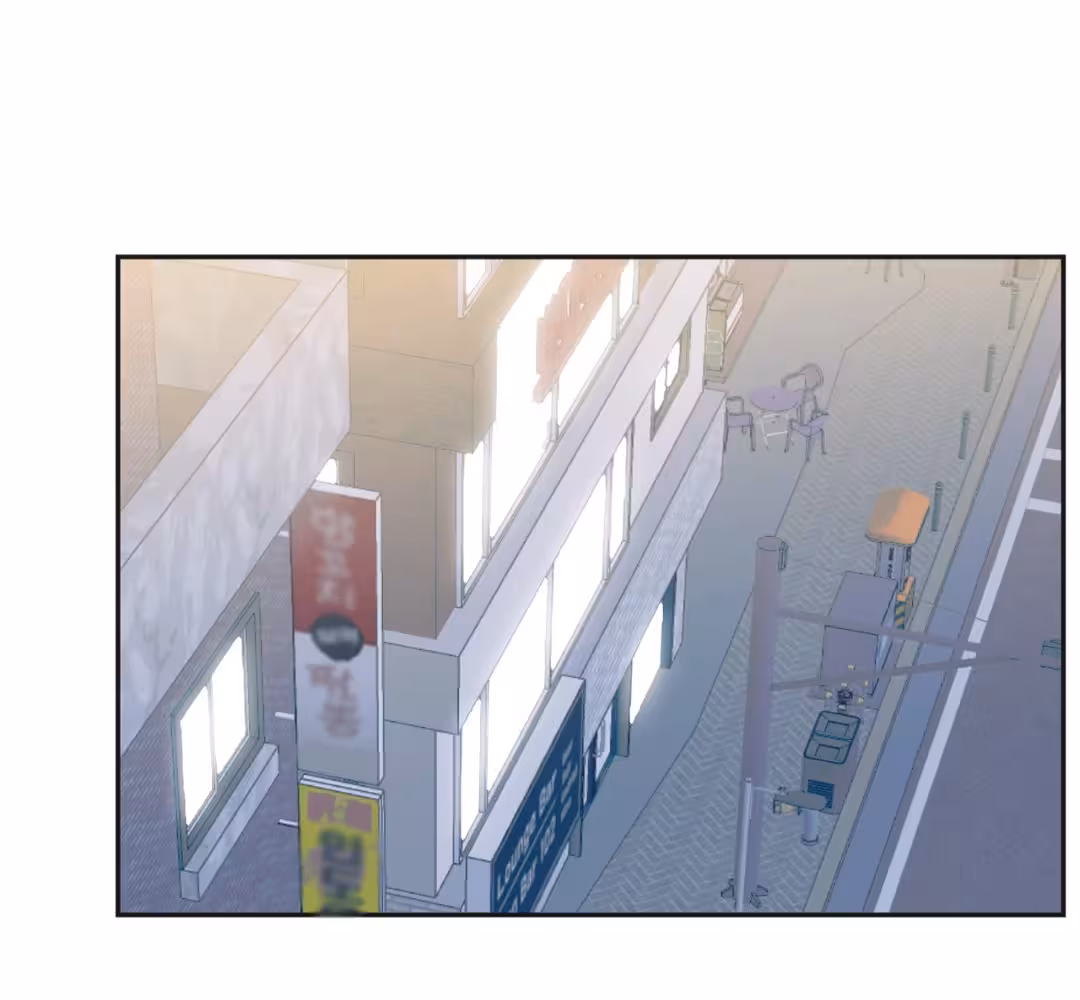 Welcome to Wonderland Chapitre 76 - Bonus 7 page 4