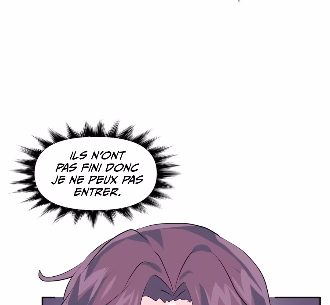 Welcome to Wonderland Chapitre 76 - Bonus 7 page 42