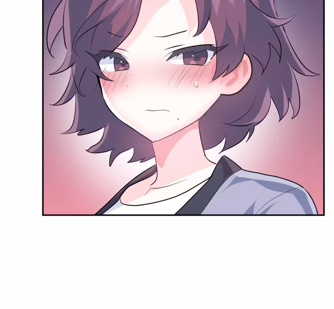 Welcome to Wonderland Chapitre 76 - Bonus 7 page 43