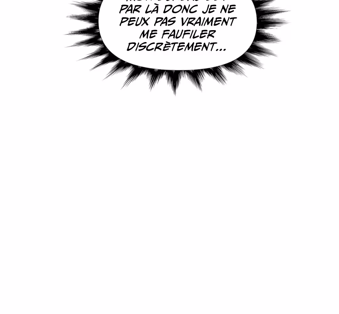 Welcome to Wonderland Chapitre 76 - Bonus 7 page 46