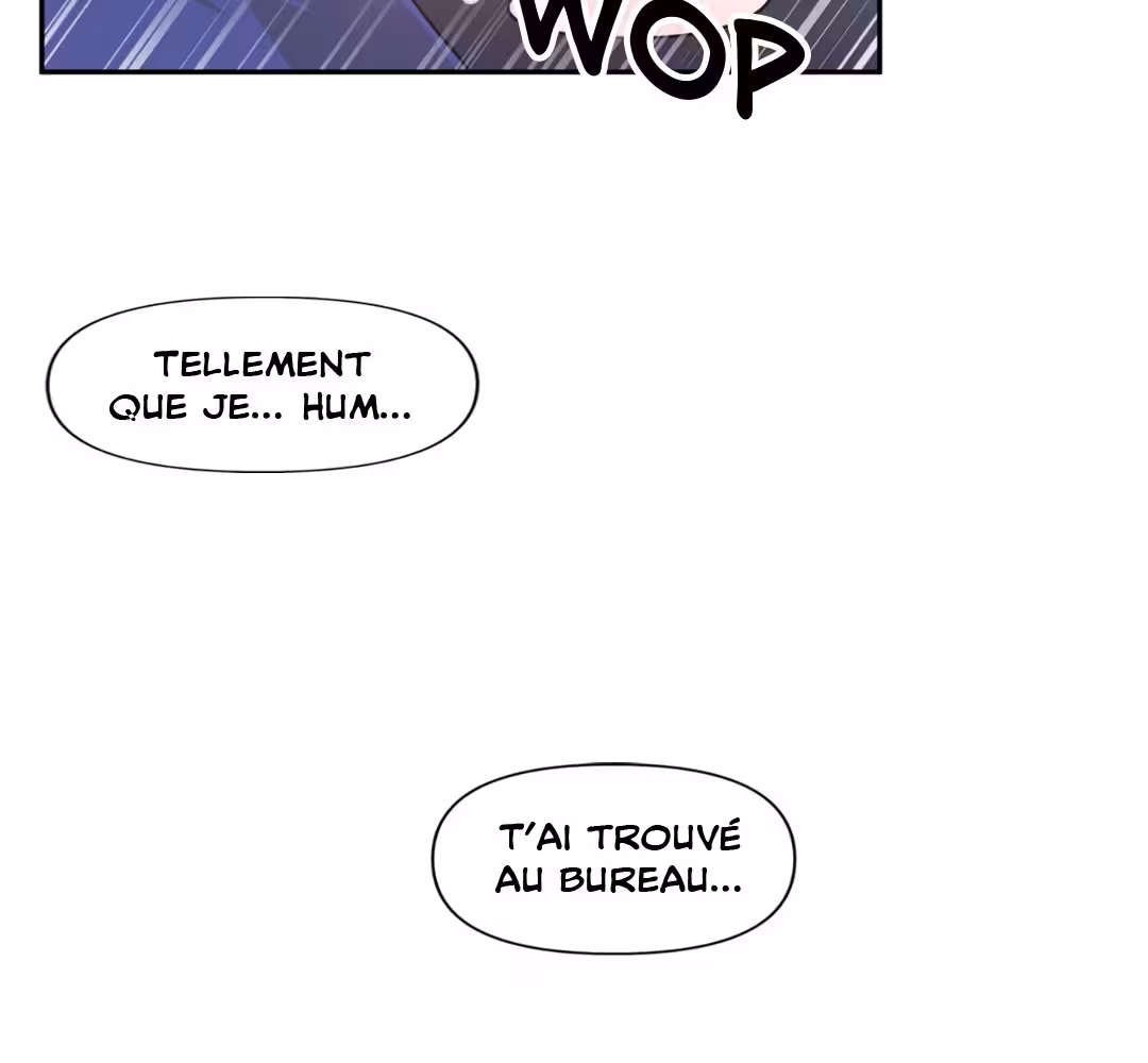 Welcome to Wonderland Chapitre 76 - Bonus 7 page 50