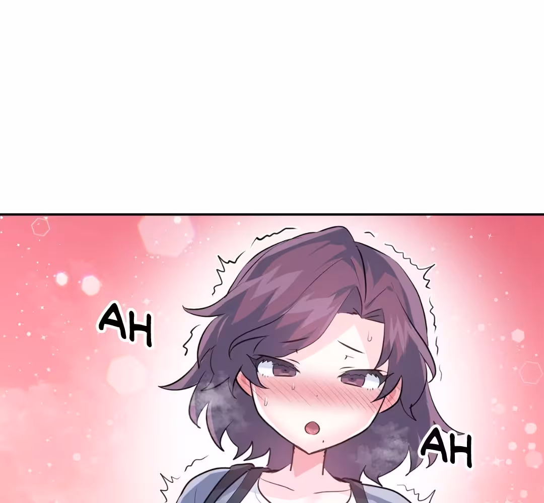 Welcome to Wonderland Chapitre 76 - Bonus 7 page 53