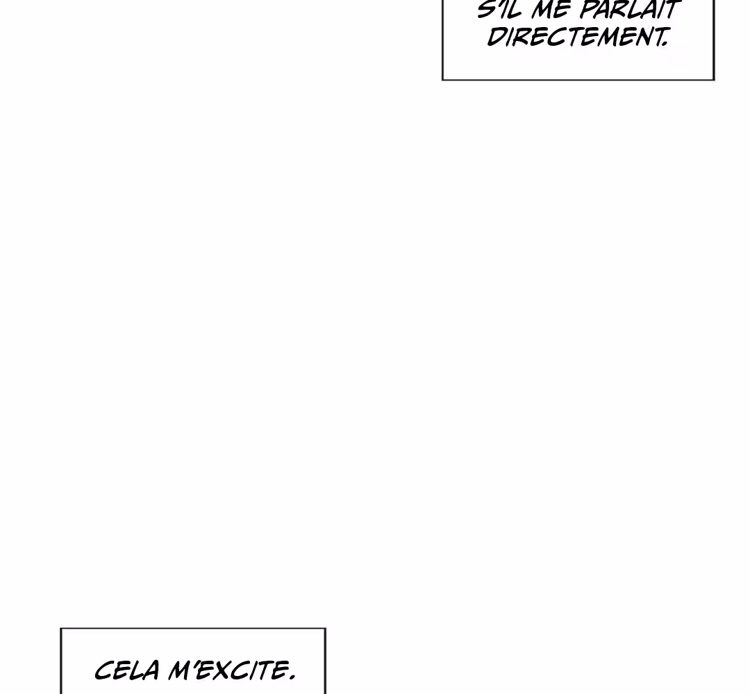 Welcome to Wonderland Chapitre 76 - Bonus 7 page 55