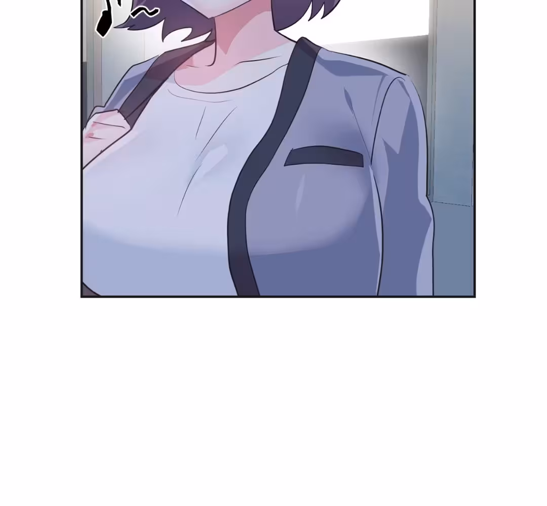 Welcome to Wonderland Chapitre 76 - Bonus 7 page 6