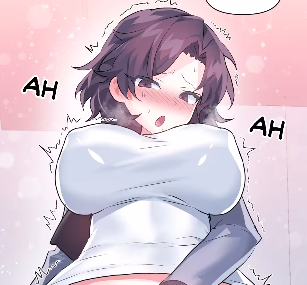 Welcome to Wonderland Chapitre 76 - Bonus 7 page 61