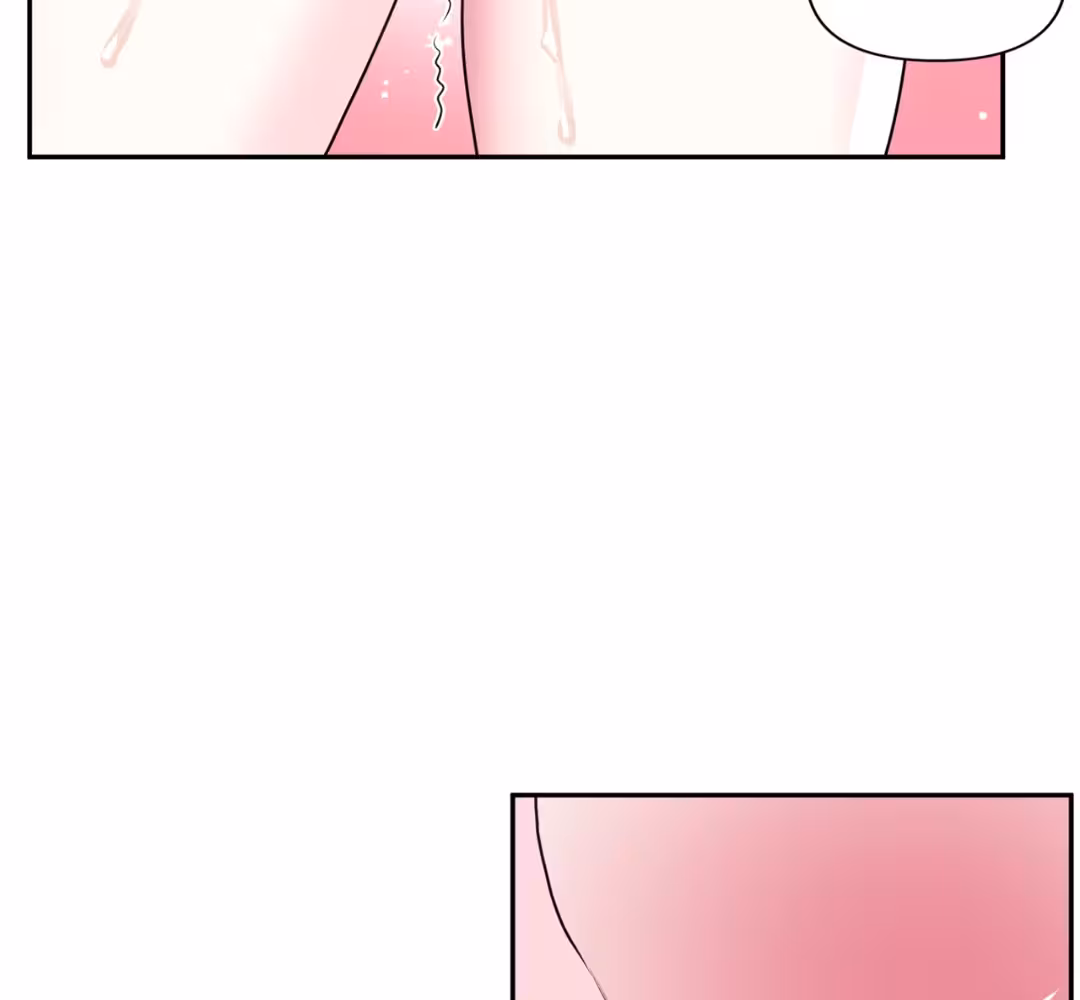 Welcome to Wonderland Chapitre 76 - Bonus 7 page 64