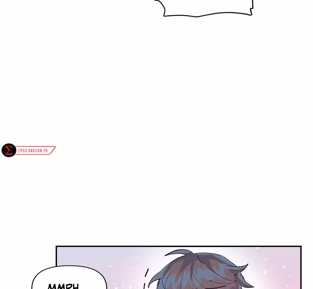 Welcome to Wonderland Chapitre 24 page 12