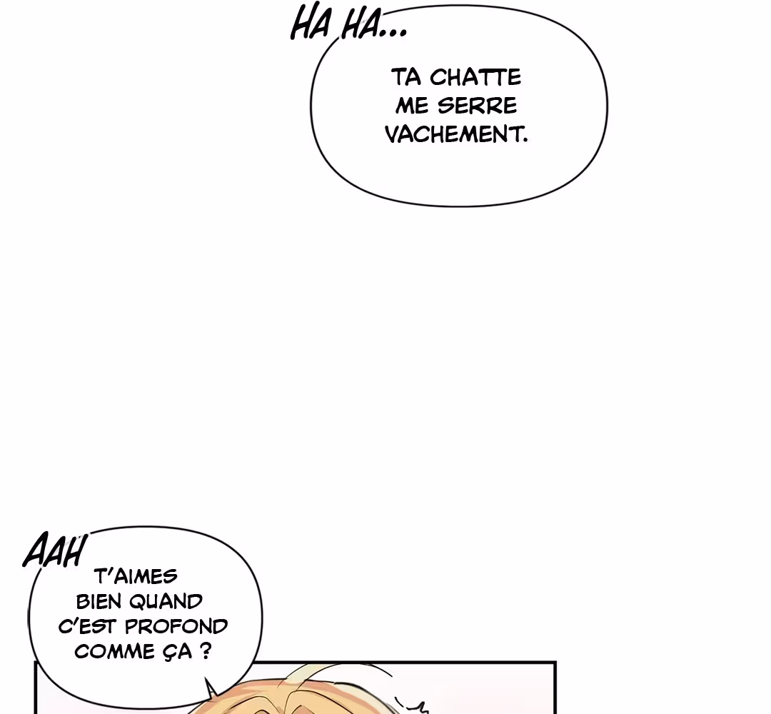 Welcome to Wonderland Chapitre 24 page 14