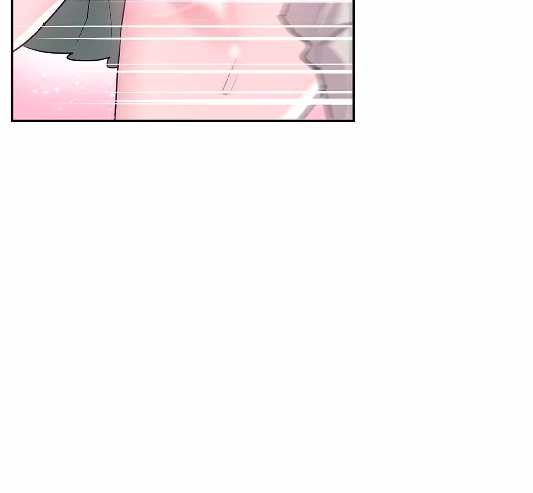 Welcome to Wonderland Chapitre 24 page 21