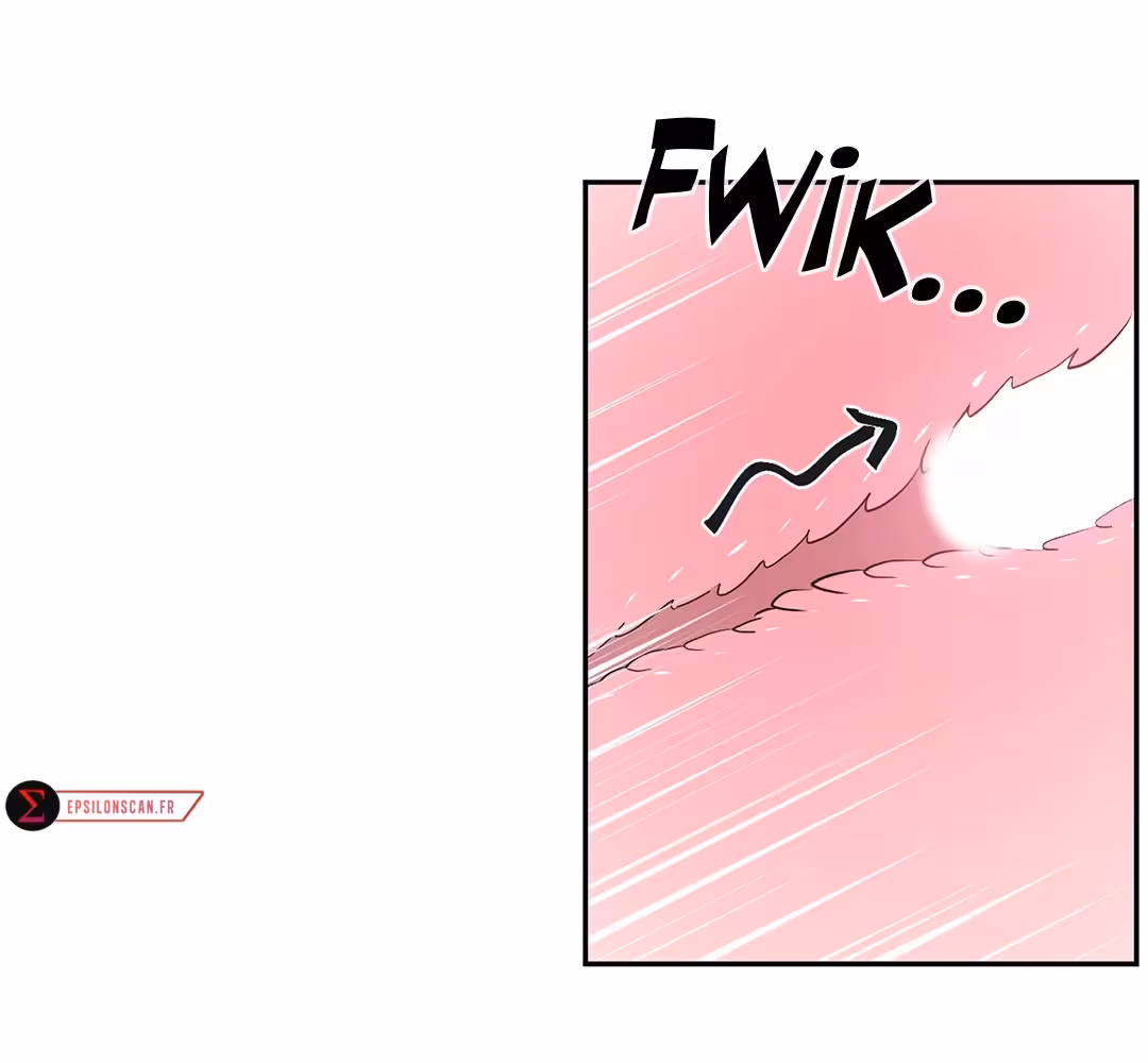 Welcome to Wonderland Chapitre 24 page 22