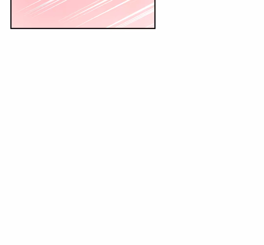 Welcome to Wonderland Chapitre 24 page 24