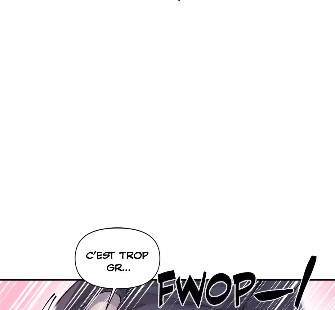Welcome to Wonderland Chapitre 24 page 26