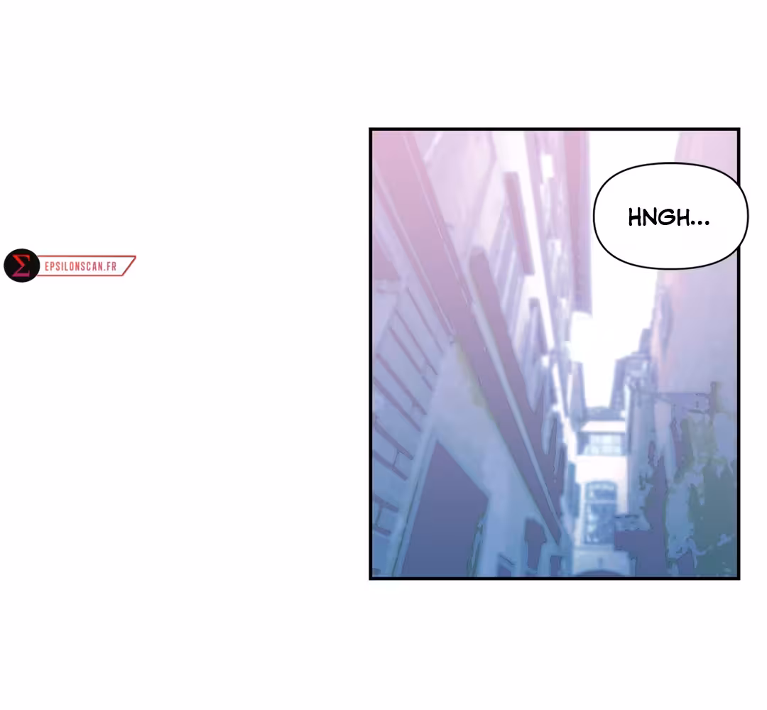 Welcome to Wonderland Chapitre 24 page 3