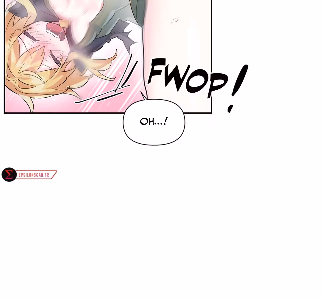 Welcome to Wonderland Chapitre 24 page 32