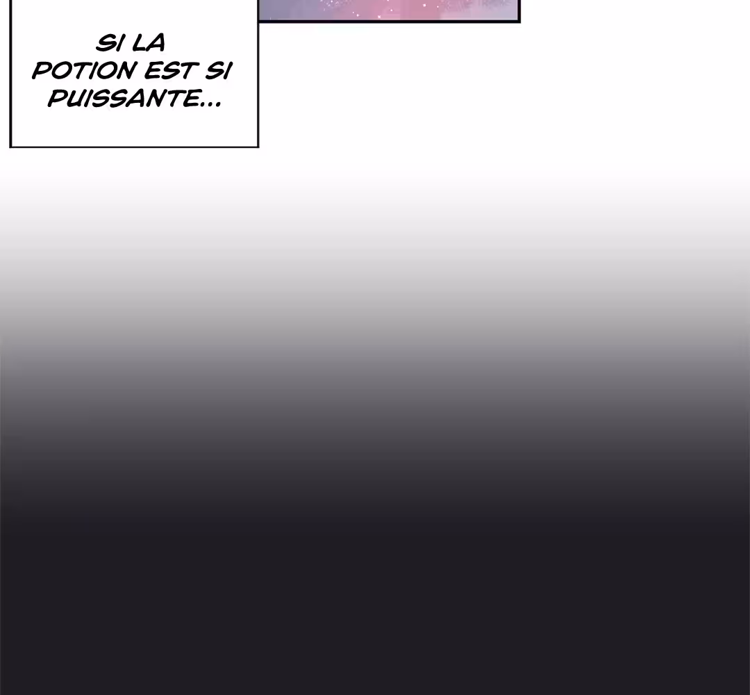 Welcome to Wonderland Chapitre 24 page 40