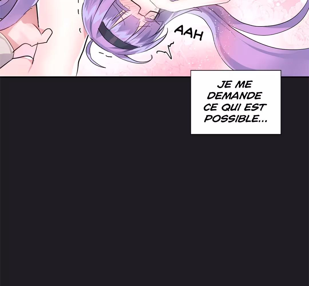 Welcome to Wonderland Chapitre 24 page 42
