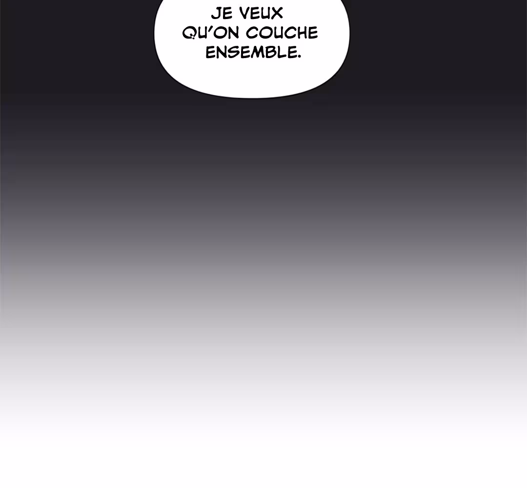 Welcome to Wonderland Chapitre 24 page 45