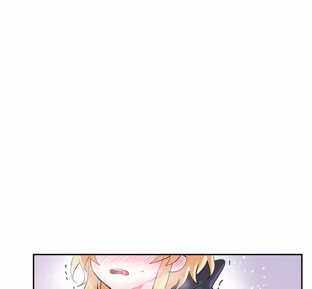 Welcome to Wonderland Chapitre 24 page 47
