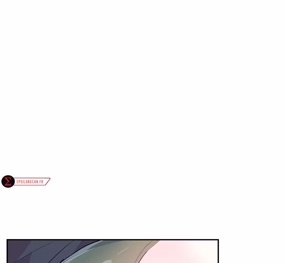 Welcome to Wonderland Chapitre 24 page 51