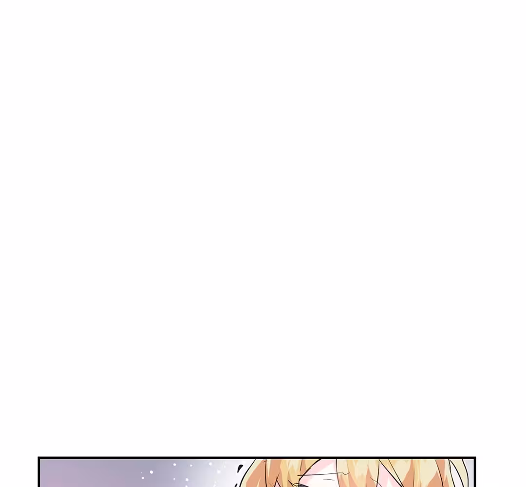 Welcome to Wonderland Chapitre 24 page 54
