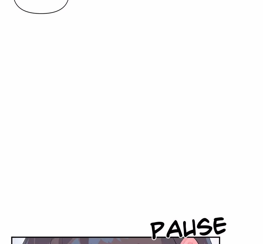 Welcome to Wonderland Chapitre 24 page 56
