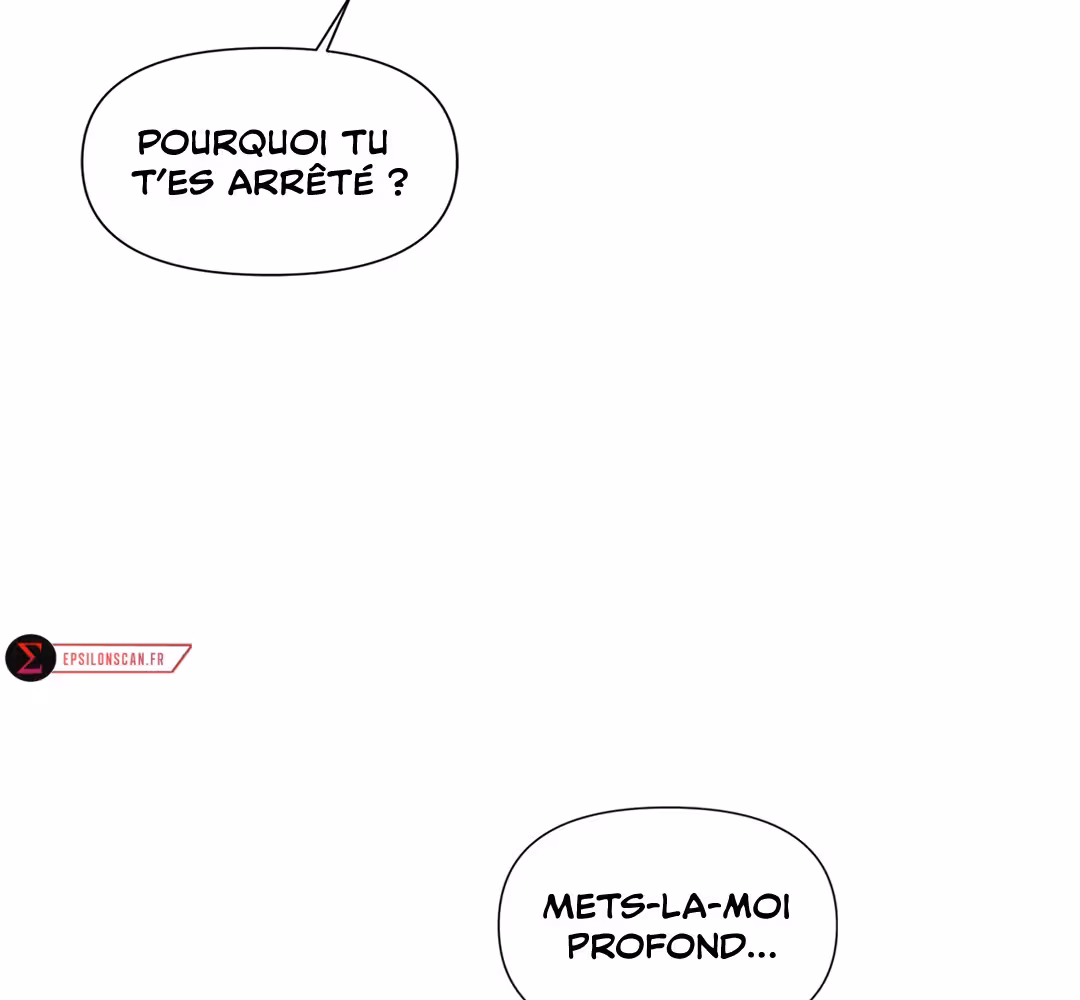 Welcome to Wonderland Chapitre 24 page 61