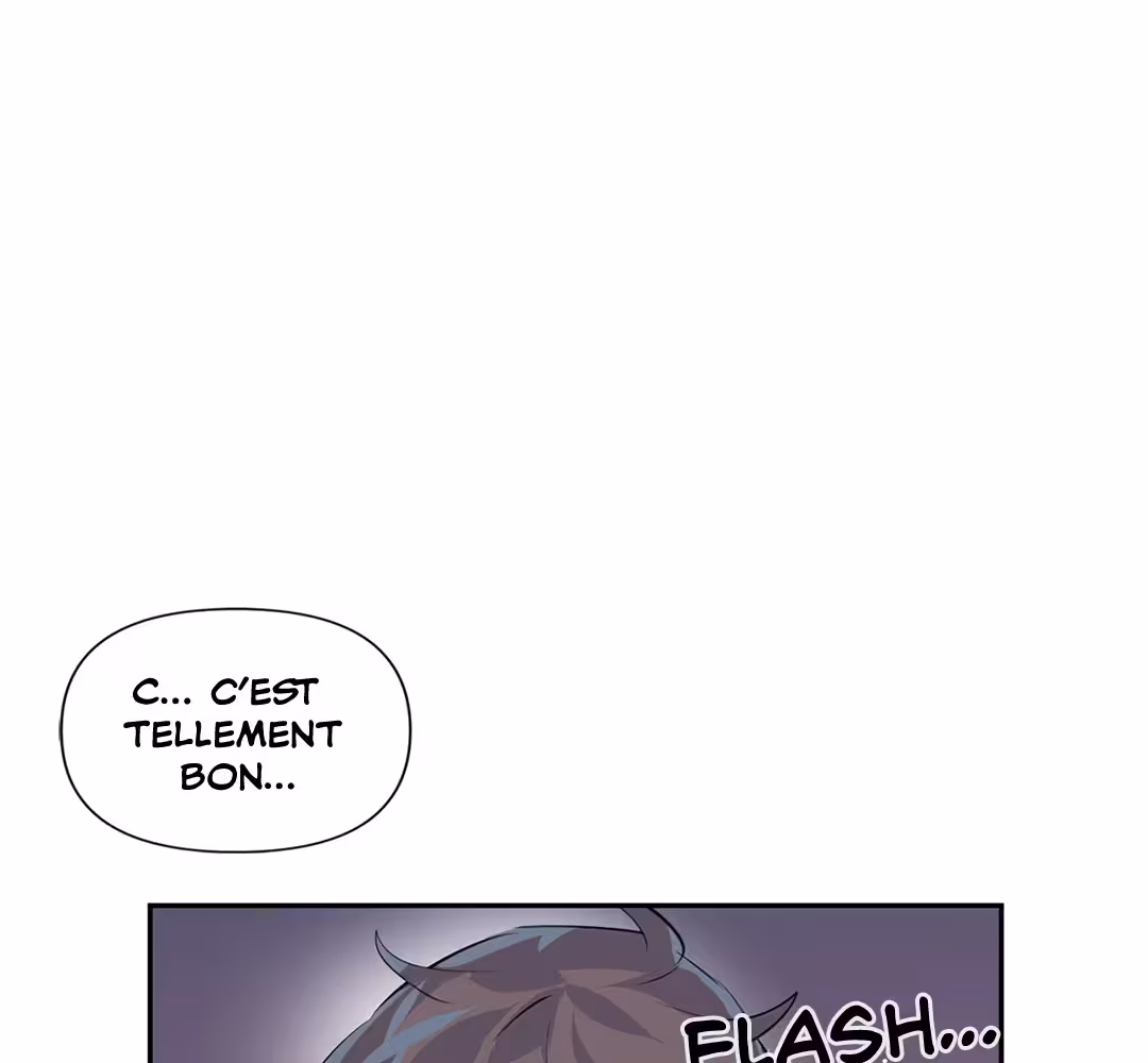 Welcome to Wonderland Chapitre 24 page 63