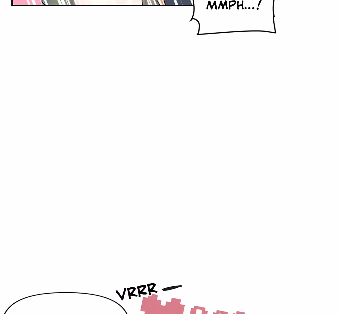 Welcome to Wonderland Chapitre 24 page 68