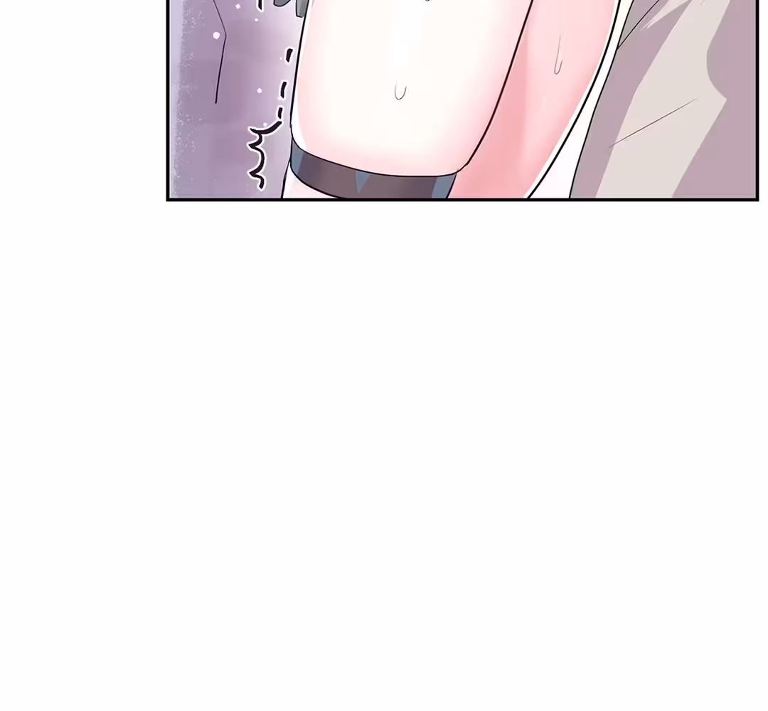 Welcome to Wonderland Chapitre 24 page 7