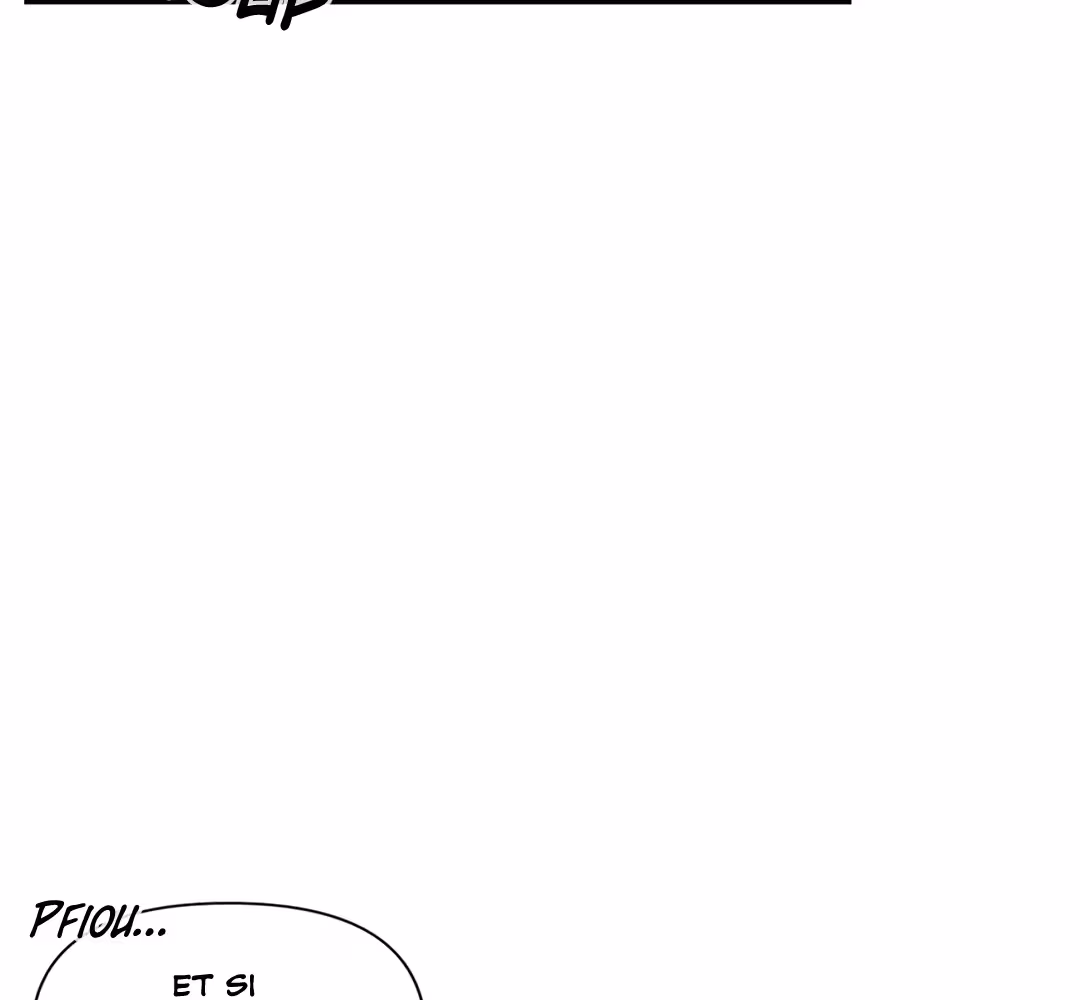 Welcome to Wonderland Chapitre 24 page 72