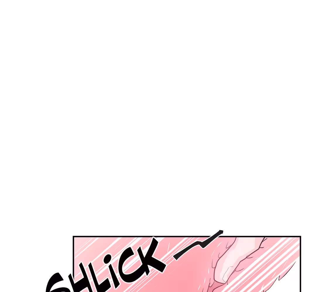 Welcome to Wonderland Chapitre 24 page 74