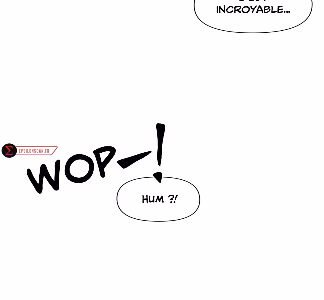Welcome to Wonderland Chapitre 62 page 13