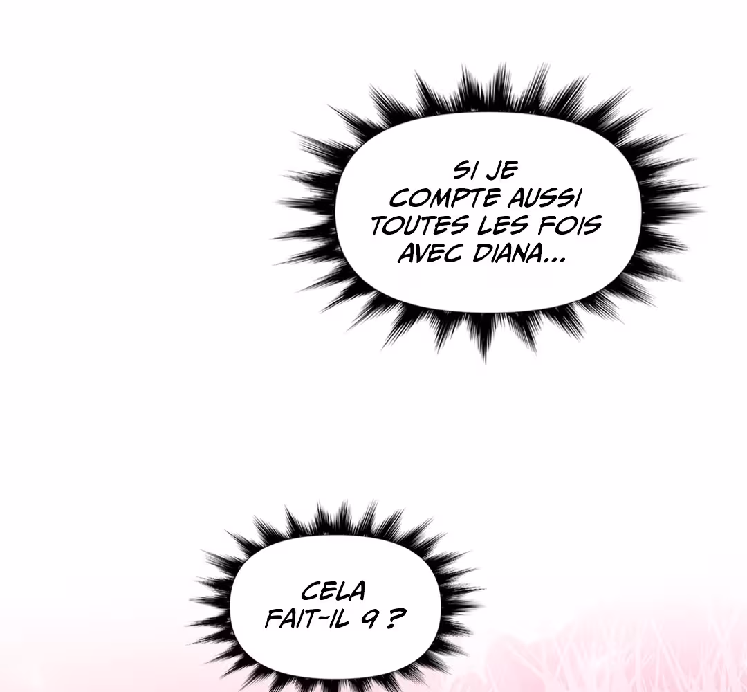 Welcome to Wonderland Chapitre 62 page 22