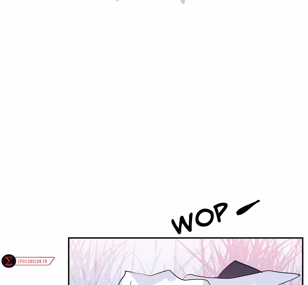 Welcome to Wonderland Chapitre 62 page 3