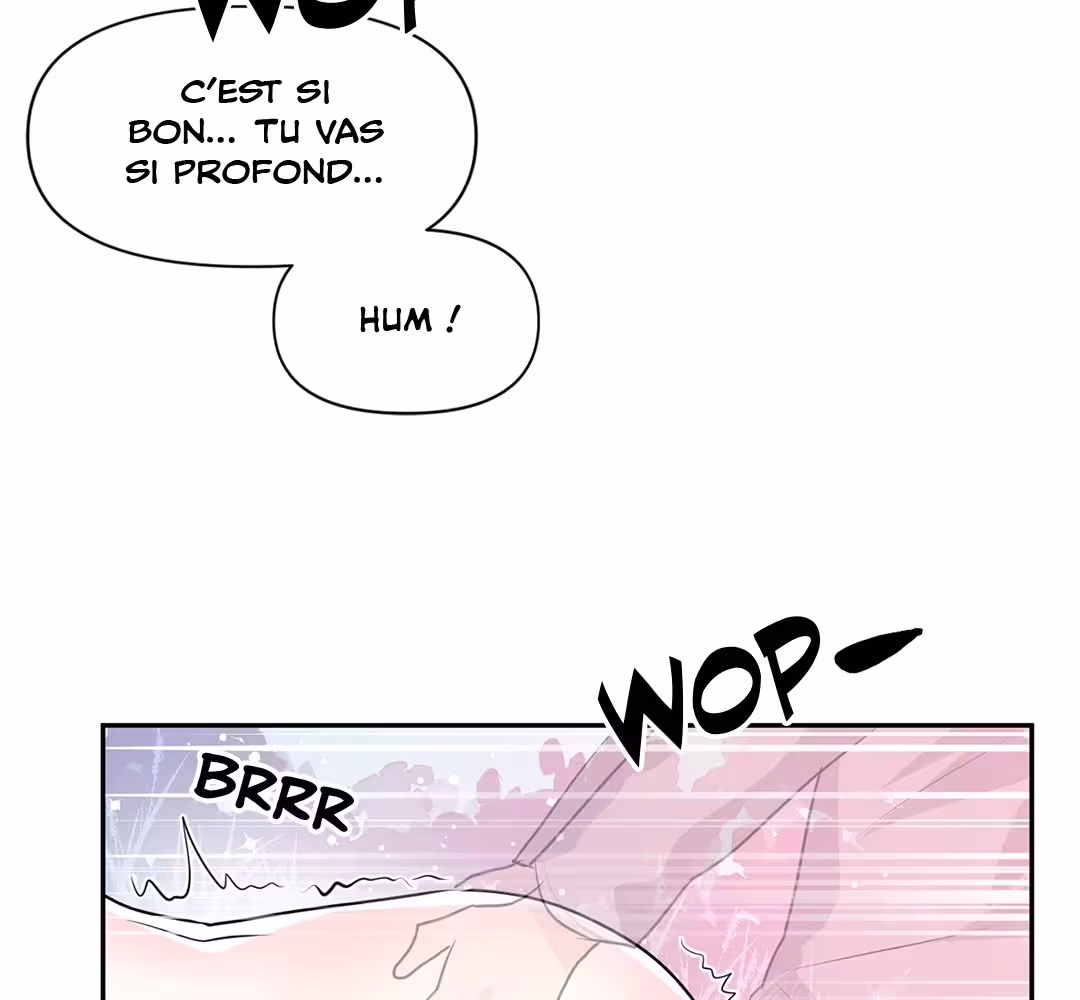 Welcome to Wonderland Chapitre 62 page 33