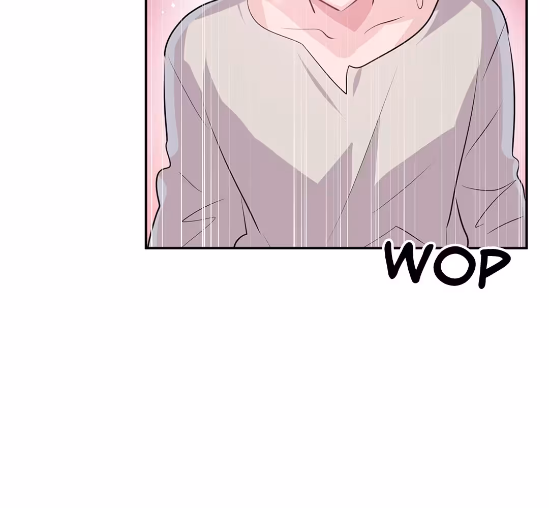 Welcome to Wonderland Chapitre 62 page 37