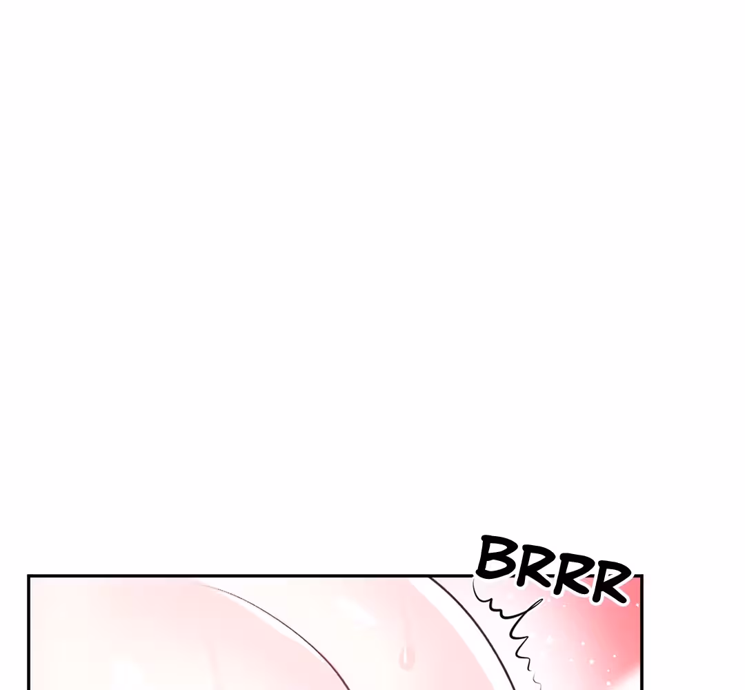 Welcome to Wonderland Chapitre 62 page 49