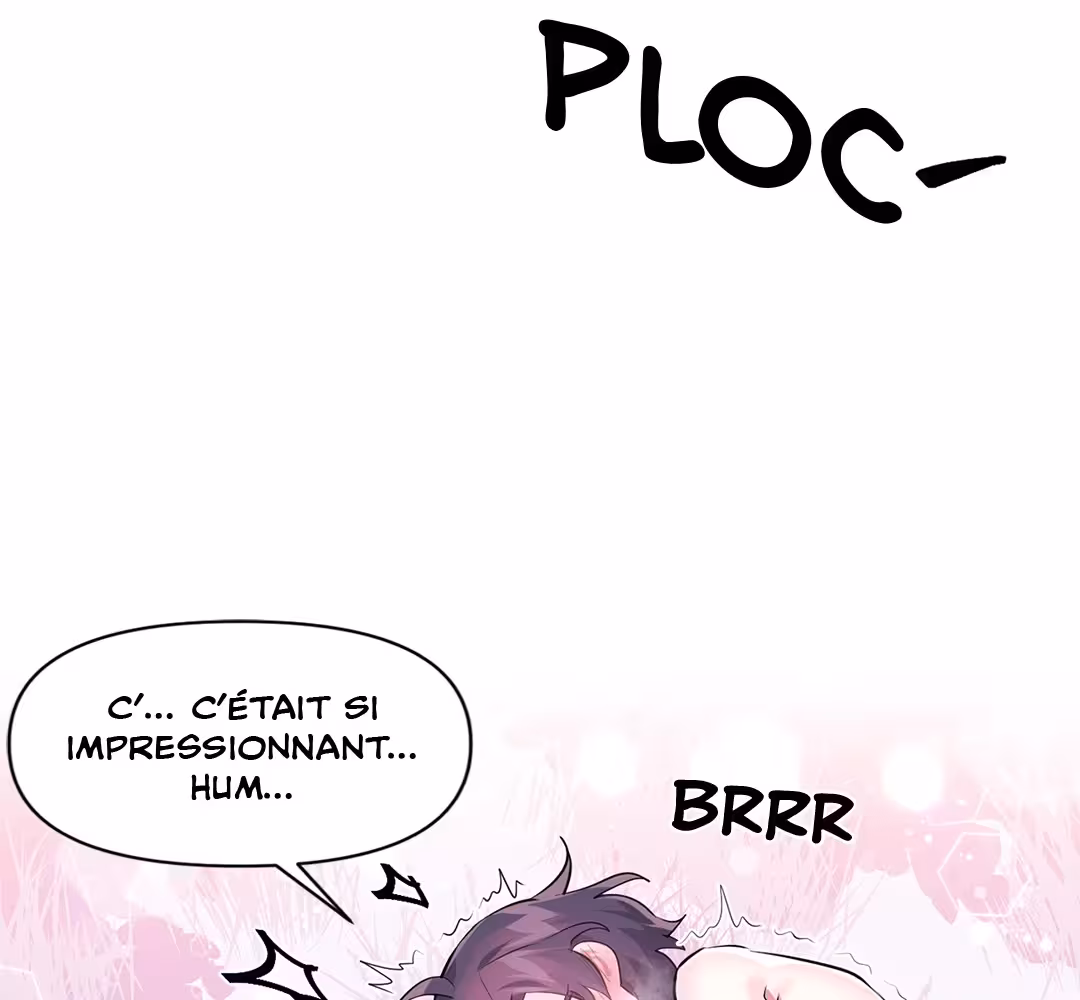 Welcome to Wonderland Chapitre 62 page 51
