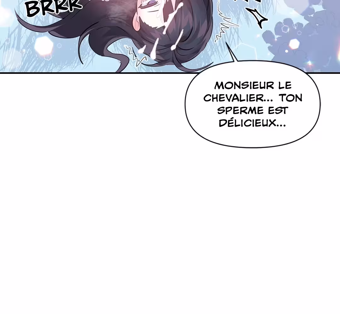 Welcome to Wonderland Chapitre 62 page 53