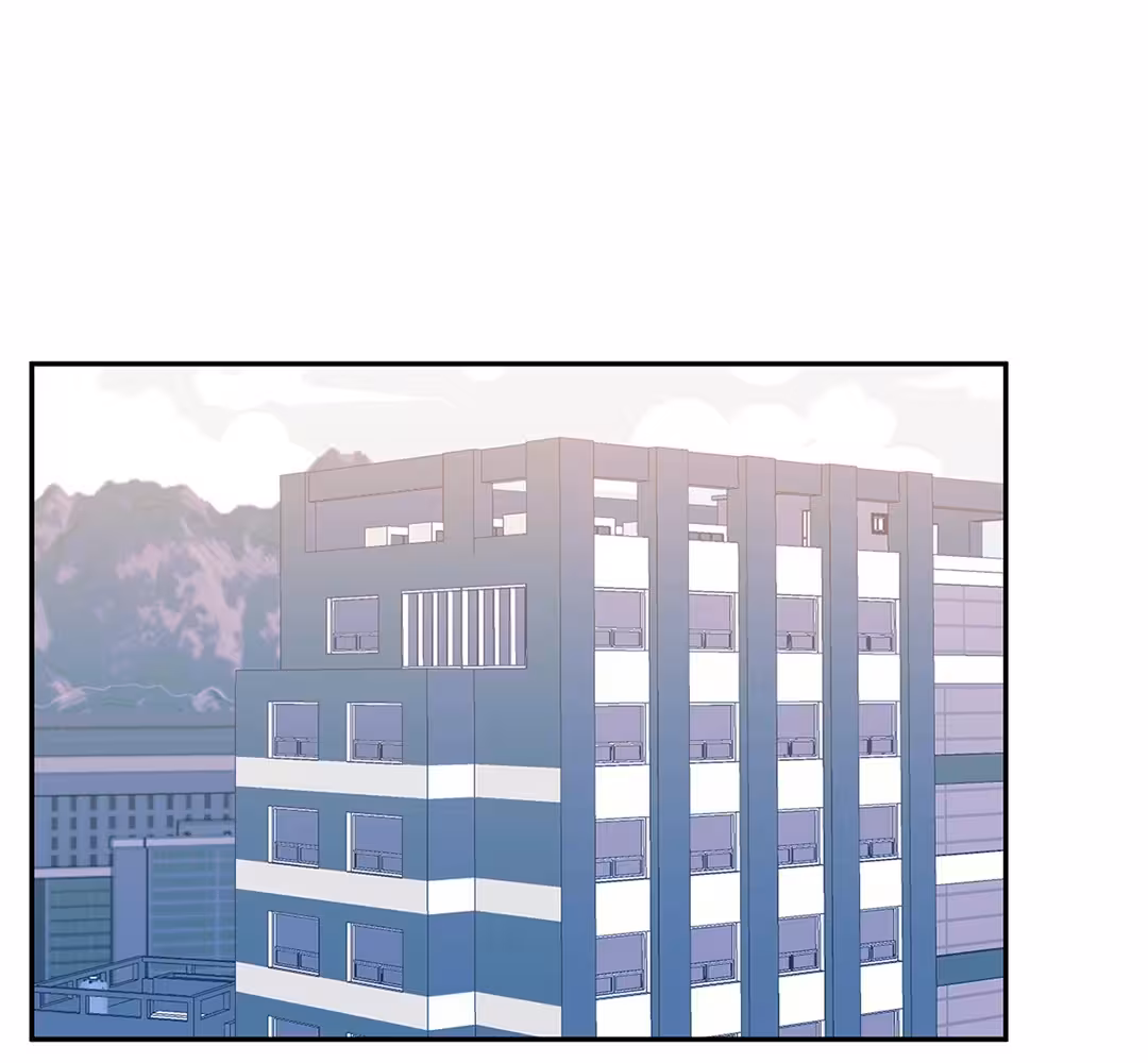 Welcome to Wonderland Chapitre 62 page 57