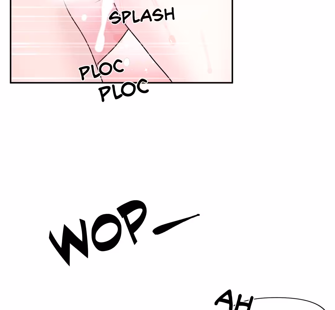 Welcome to Wonderland Chapitre 62 page 6