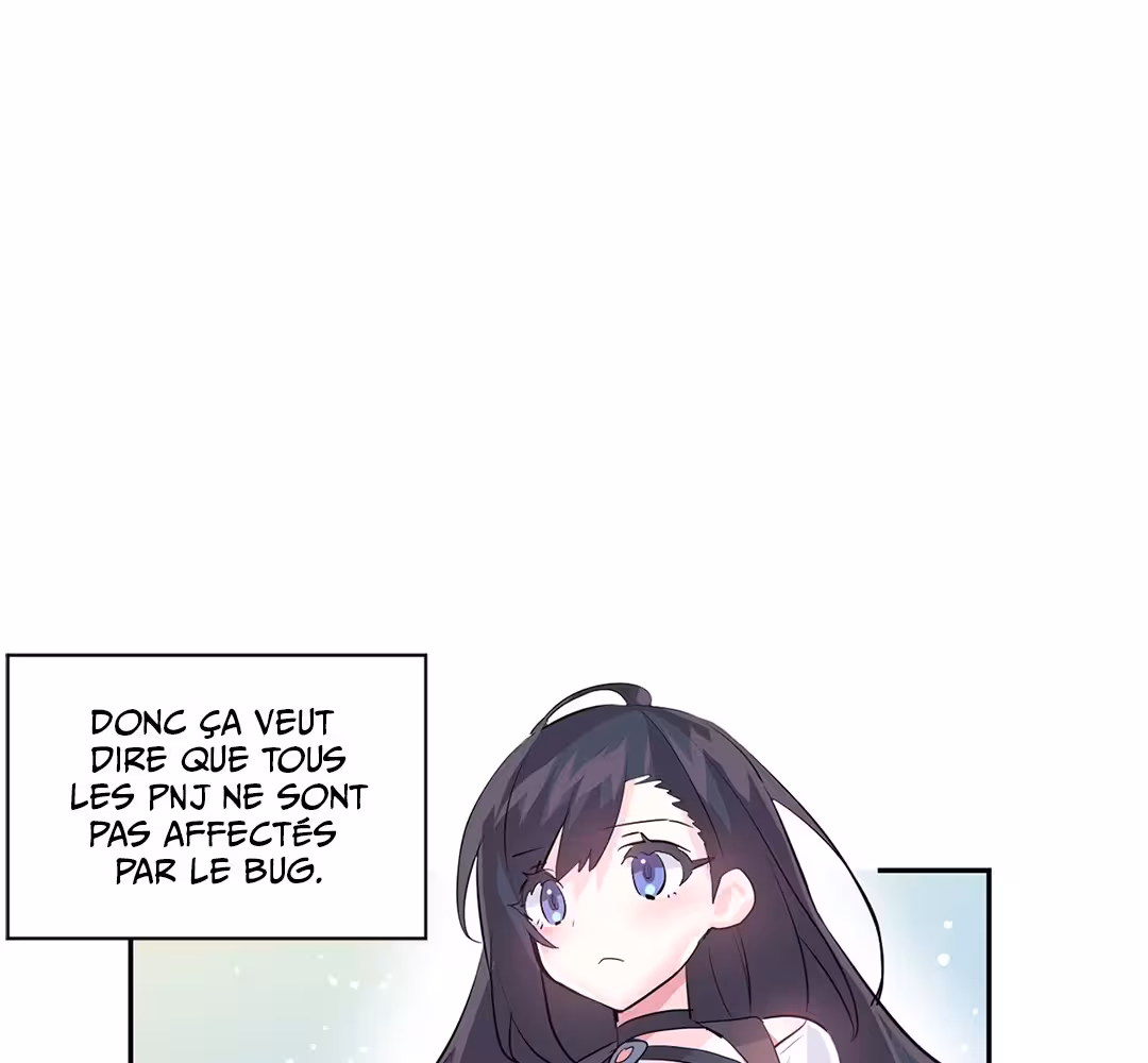 Welcome to Wonderland Chapitre 22 page 11
