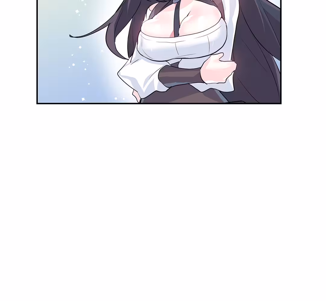 Welcome to Wonderland Chapitre 22 page 12
