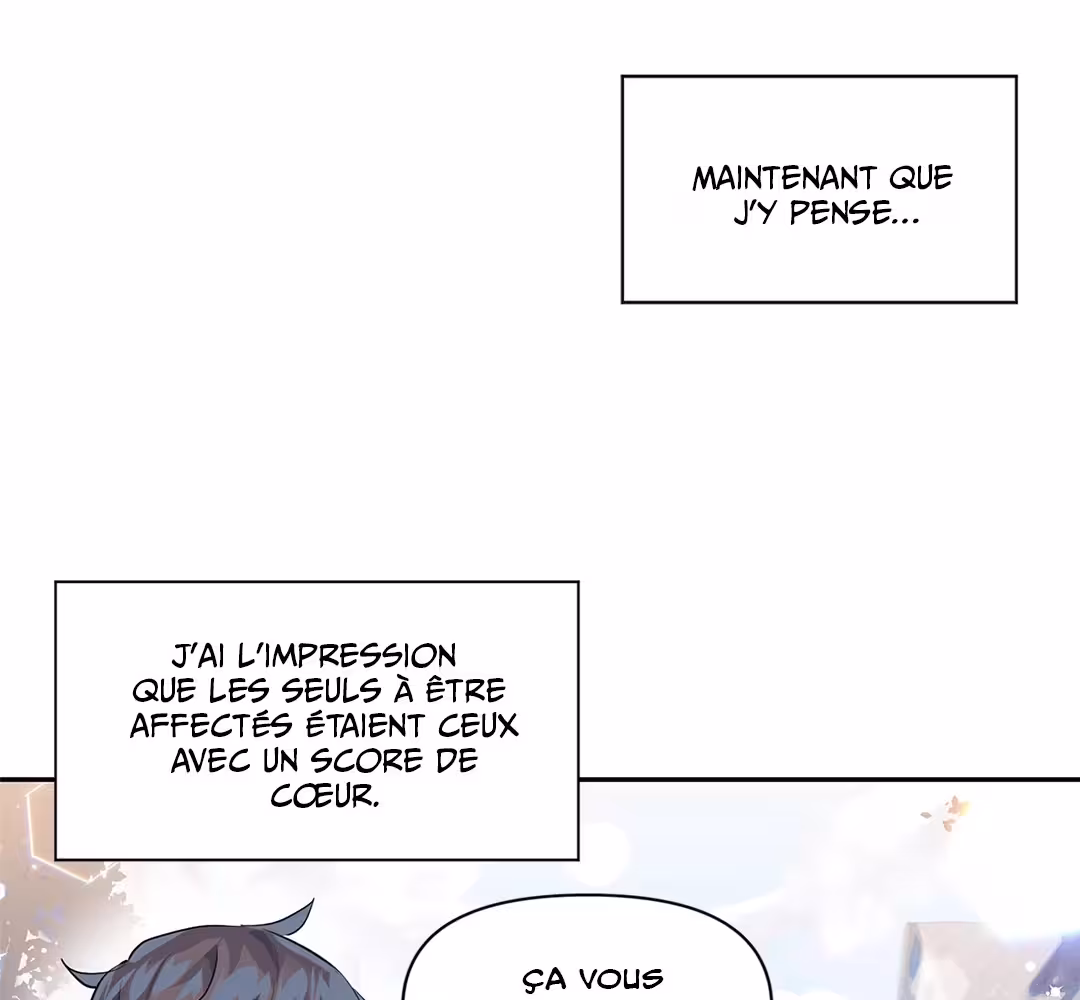 Welcome to Wonderland Chapitre 22 page 13